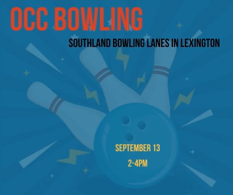 Southland Bowling Lanes in Lexington - 1